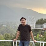 rizal.ahoy.37