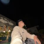 hamkatrade55